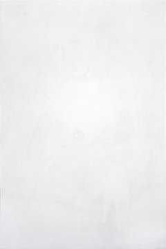 Porn Painting No.1