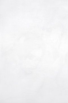 Porn Painting No.3