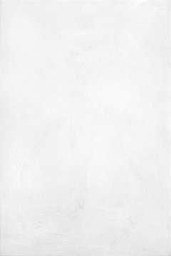 Porn Painting No.2