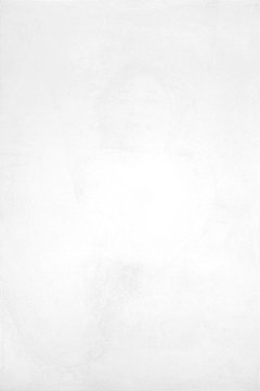 Porn Painting No.4