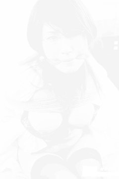 Porn Painting No.5