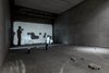ALONG SEN TEN  C E_End_1