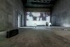 ALONG SEN TEN  C E_End_9