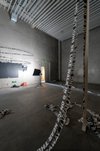 ALONG SEN TEN  C E_setup_5