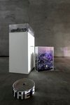 ALONG SEN TEN  C E_End_21