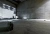 ALONG SEN TEN  C E_End_8
