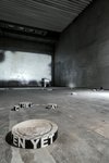 ALONG SEN TEN  C E_End_10