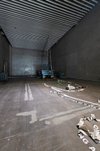 ALONG SEN TEN  C E_setup_2