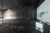 ALONG SEN TEN  C E_10
