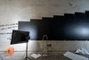 ALONG SEN TEN  C E_setup_6