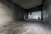 ALONG SEN TEN  C E_End_6