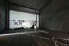 ALONG SEN TEN  C E_7