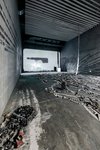 ALONG SEN TEN  C E_Evolve_2