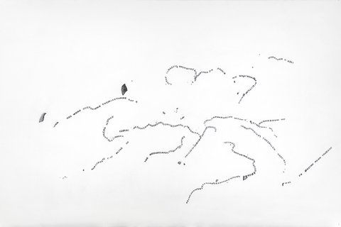The Art of Poetry_No.4