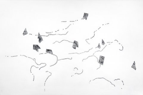 The Art of Poetry_No.7