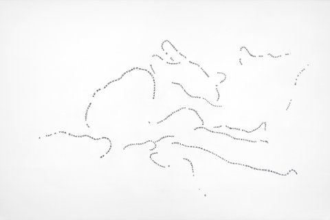 The Art of Poetry_No.2