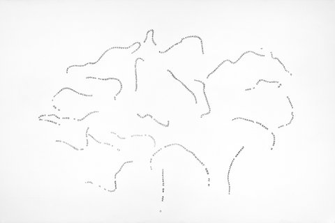 The Art of Poetry_No.3