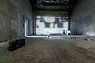 ALONG SEN TEN  C E_End_9