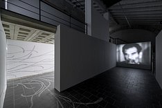 Ecce_Homo_Trilogy_II_31