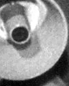 megaphone